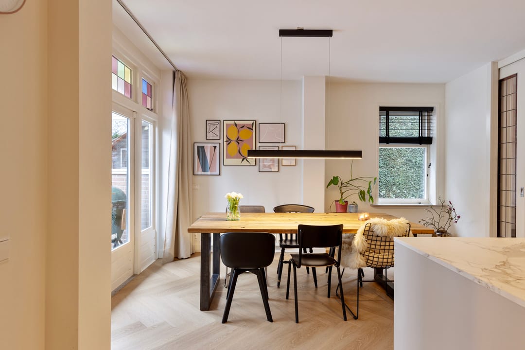 Photo 13 of Dorpsstraat 101