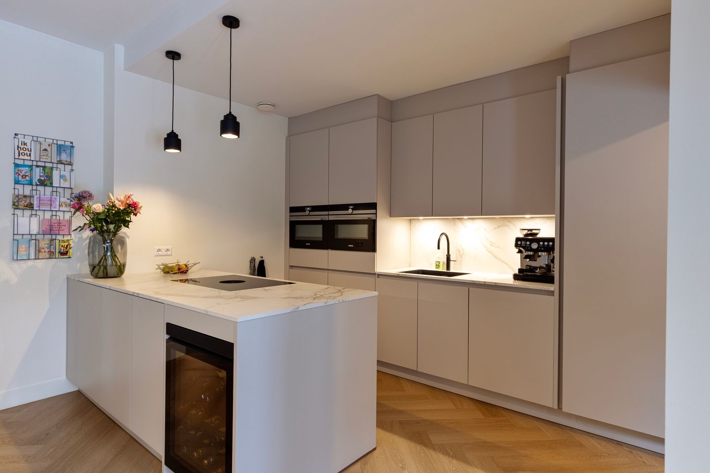 Photo 14 of Dorpsstraat 101