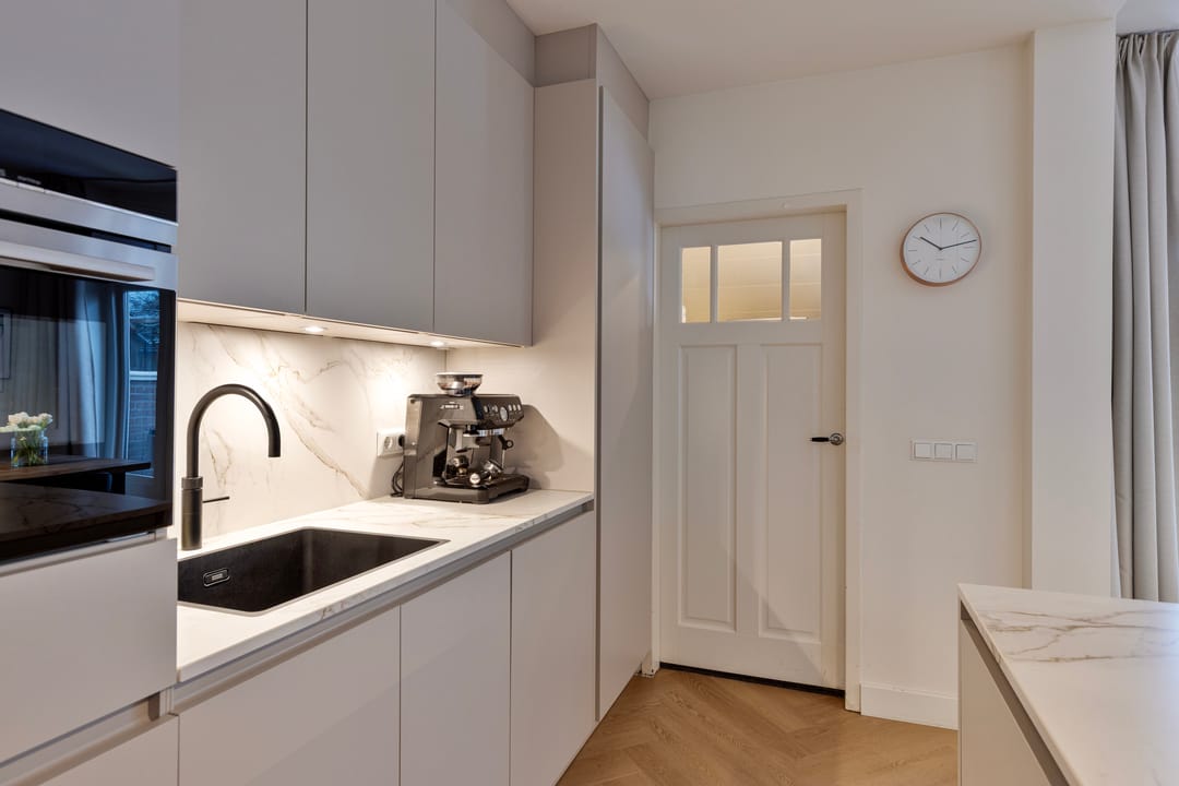 Photo 16 of Dorpsstraat 101