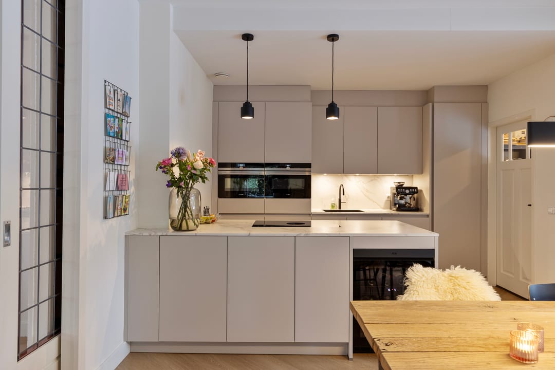 Photo 17 of Dorpsstraat 101