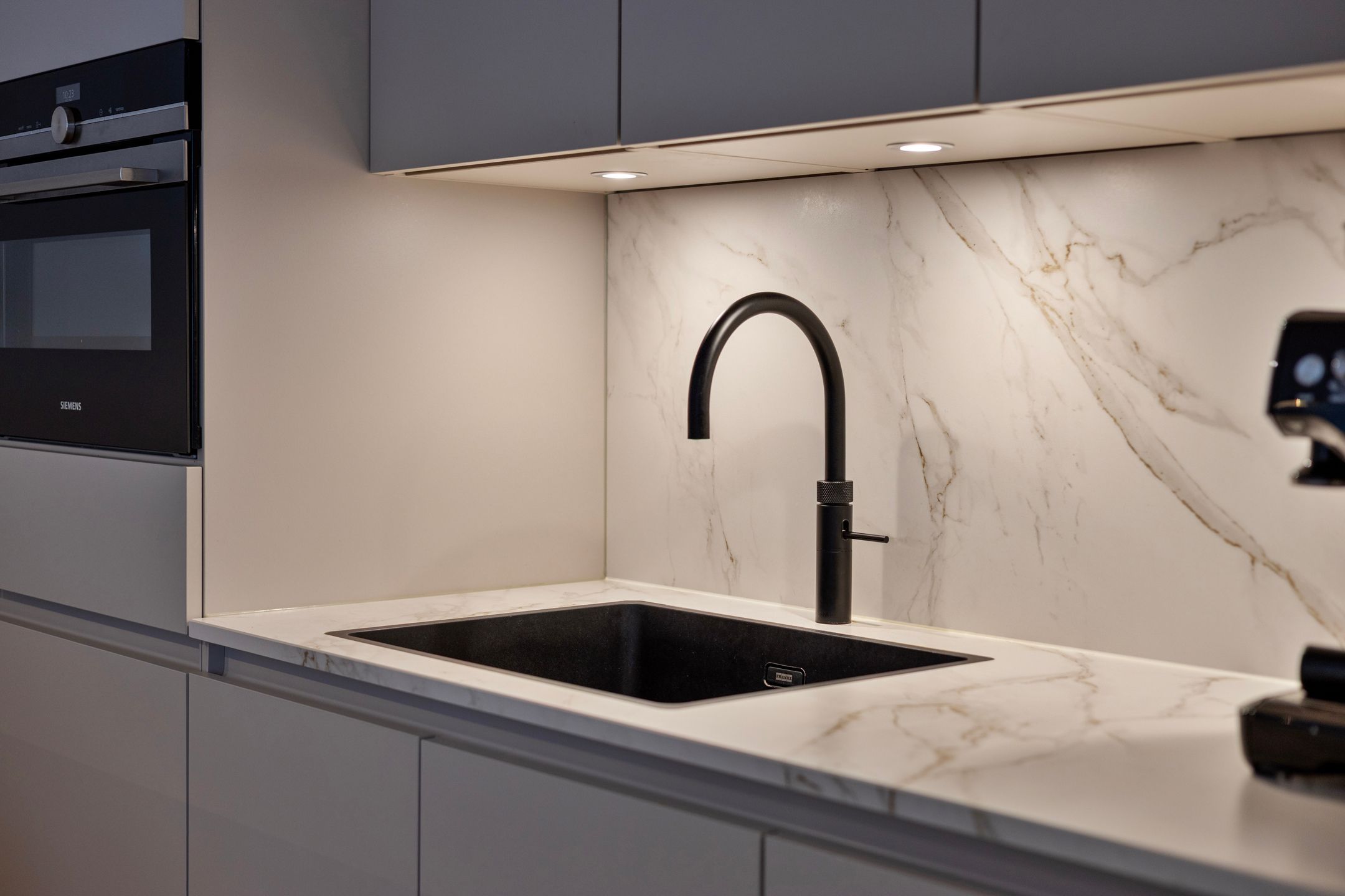 Photo 18 of Dorpsstraat 101