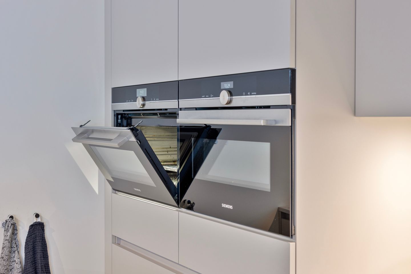 Photo 19 of Dorpsstraat 101