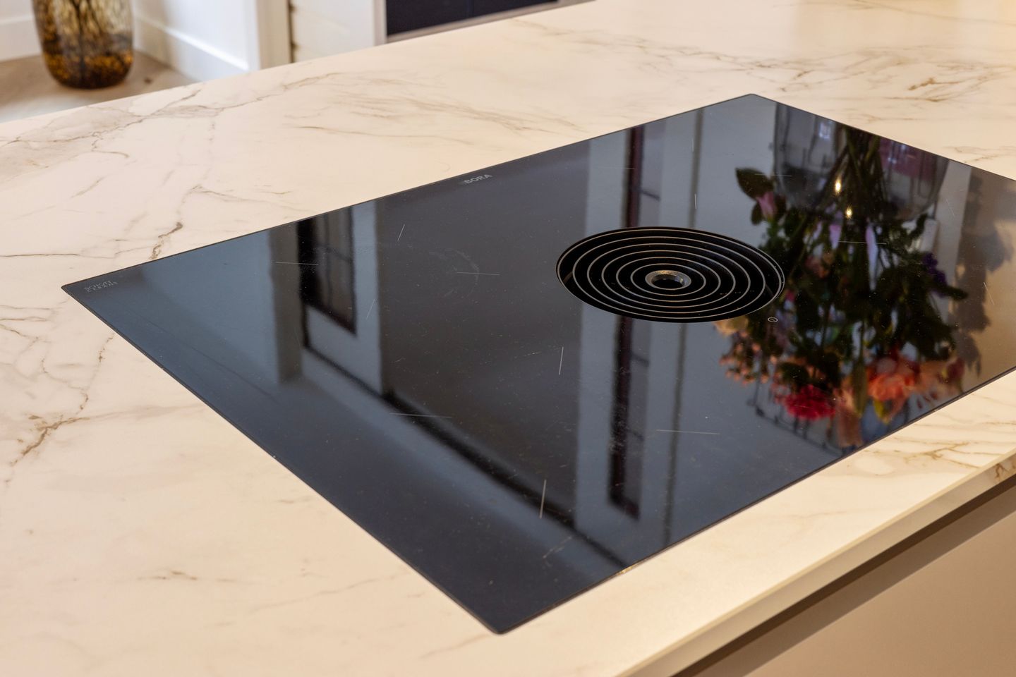 Photo 20 of Dorpsstraat 101