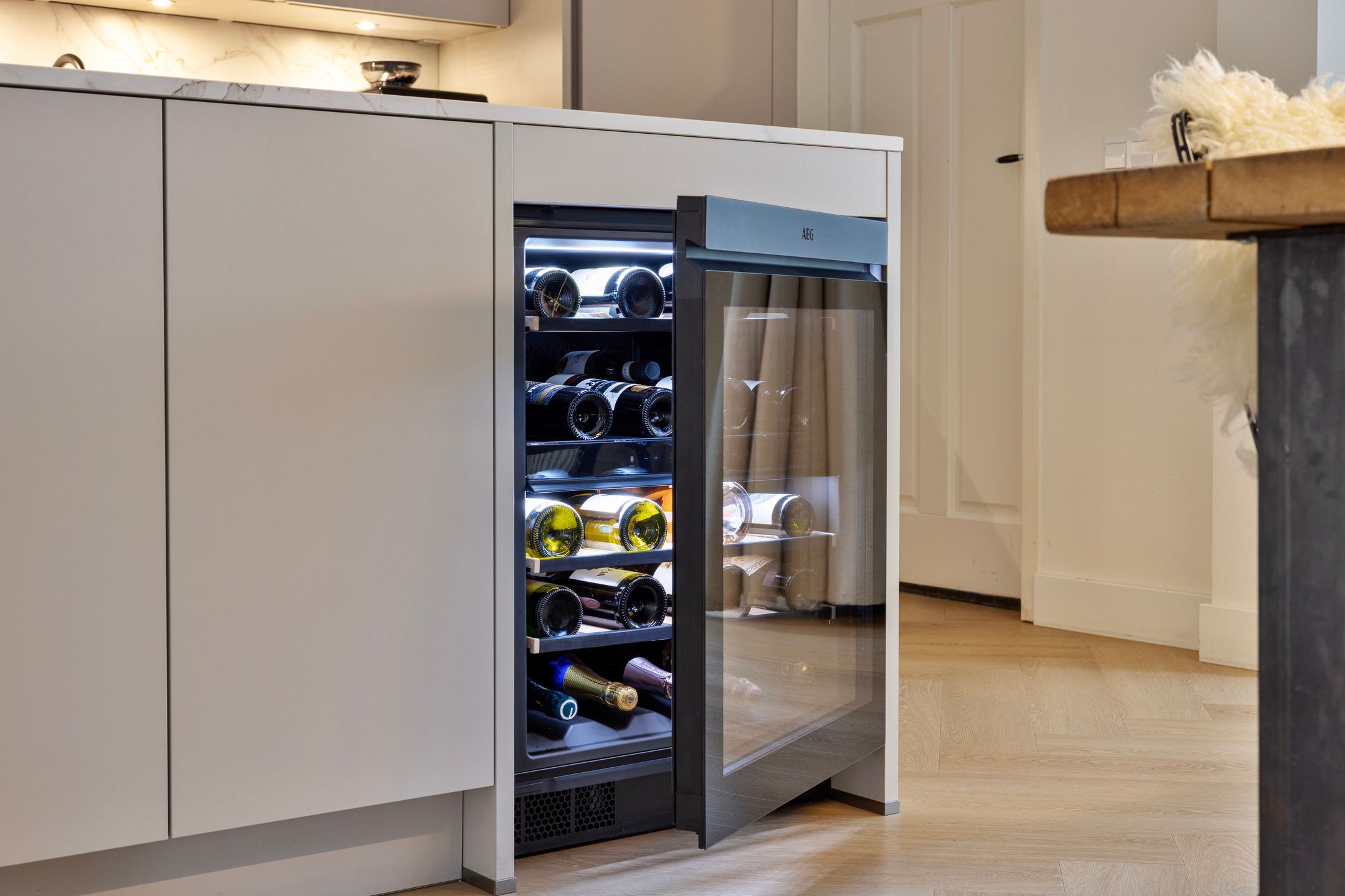 Photo 21 of Dorpsstraat 101