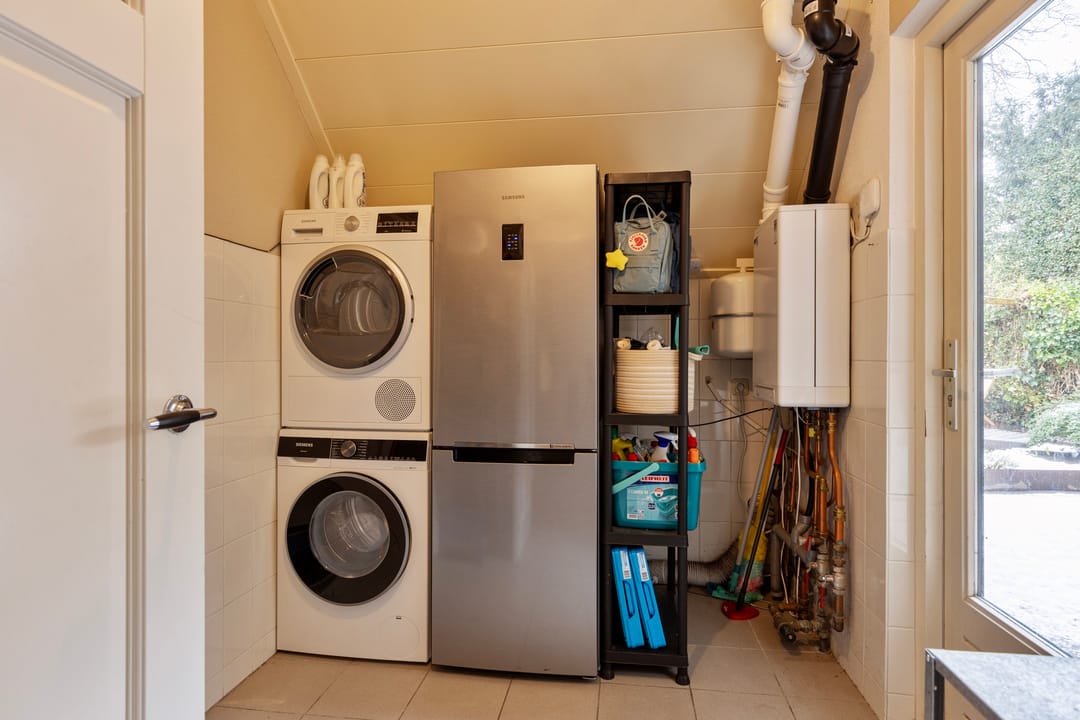 Photo 22 of Dorpsstraat 101