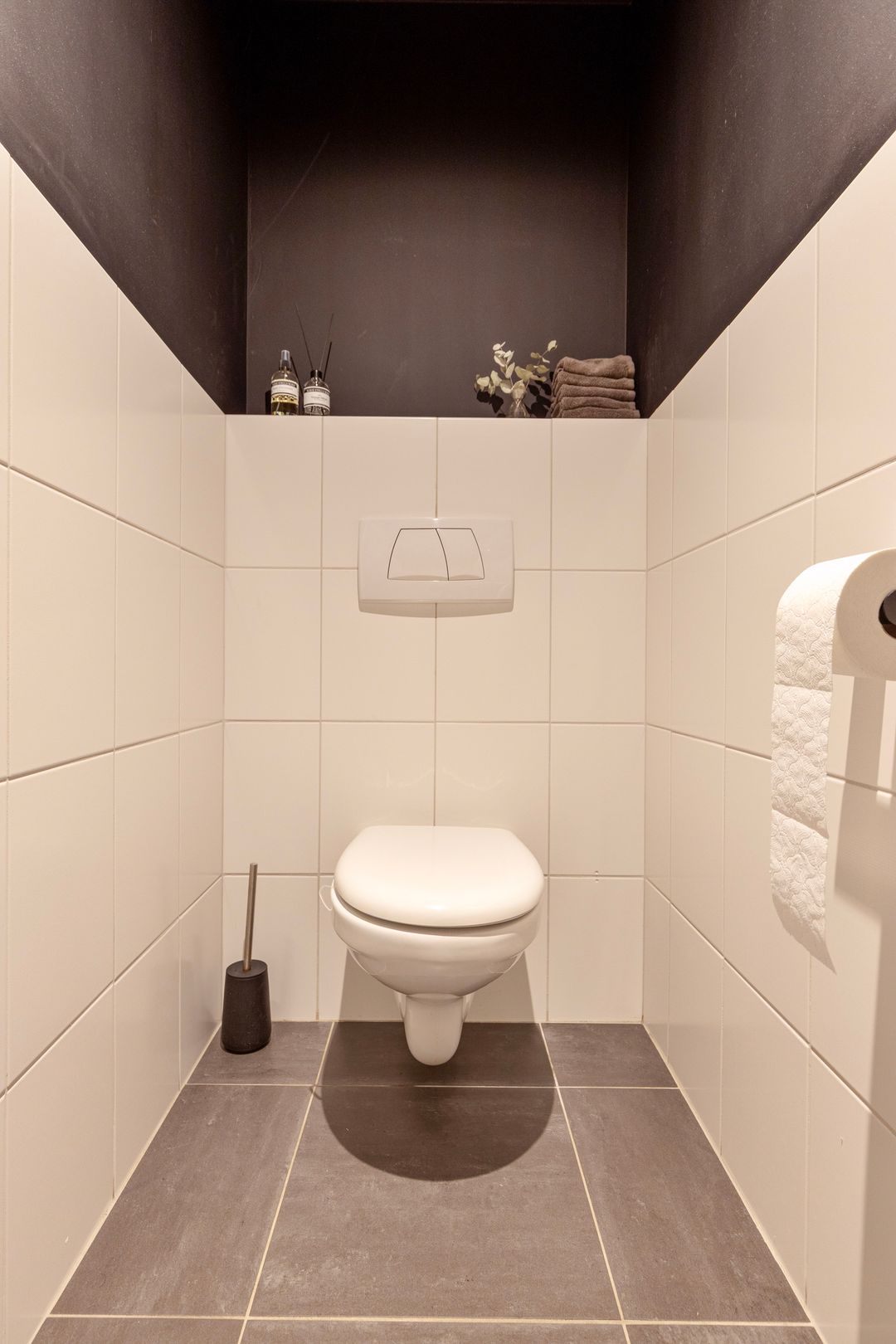 Photo 23 of Dorpsstraat 101