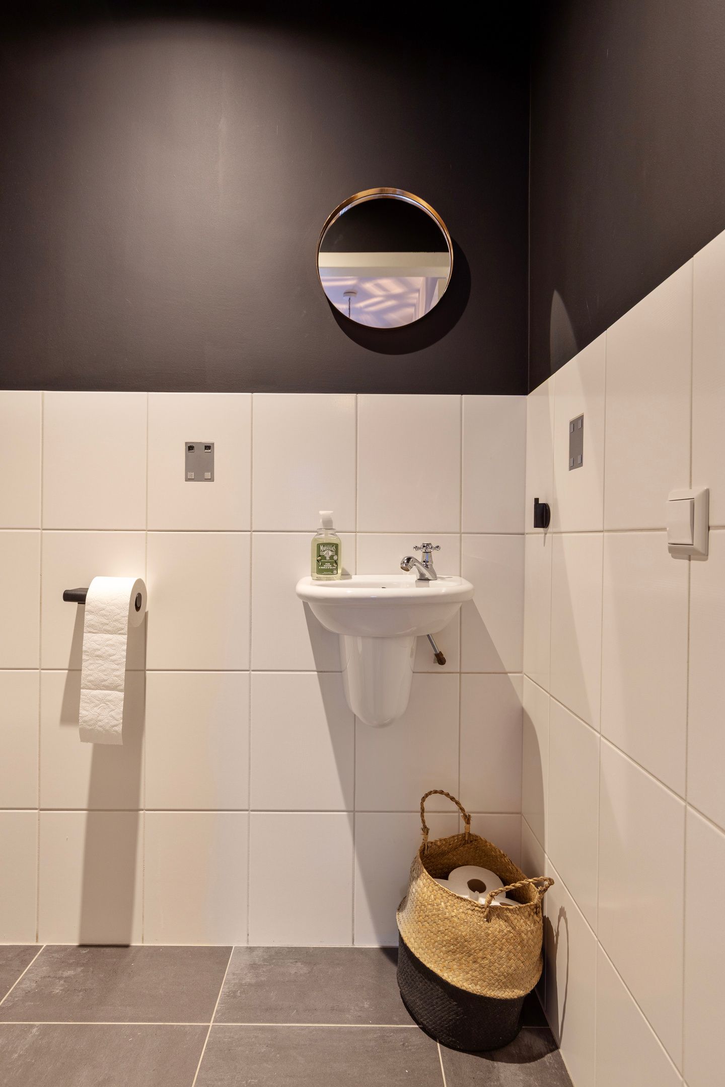 Photo 24 of Dorpsstraat 101