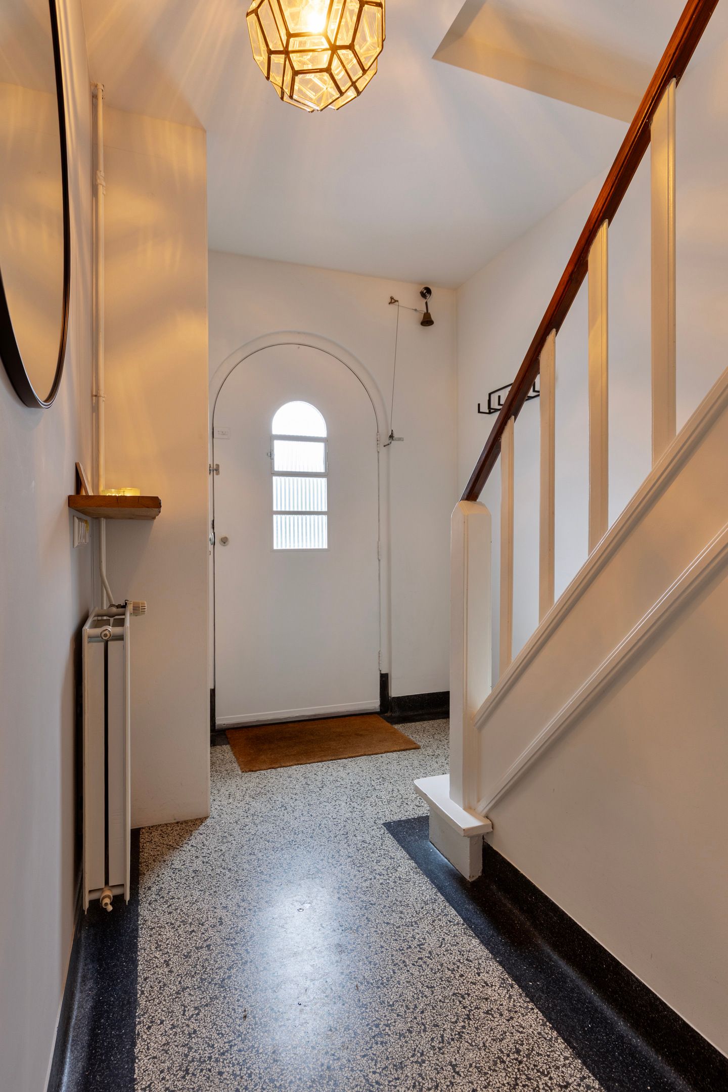 Photo 25 of Dorpsstraat 101