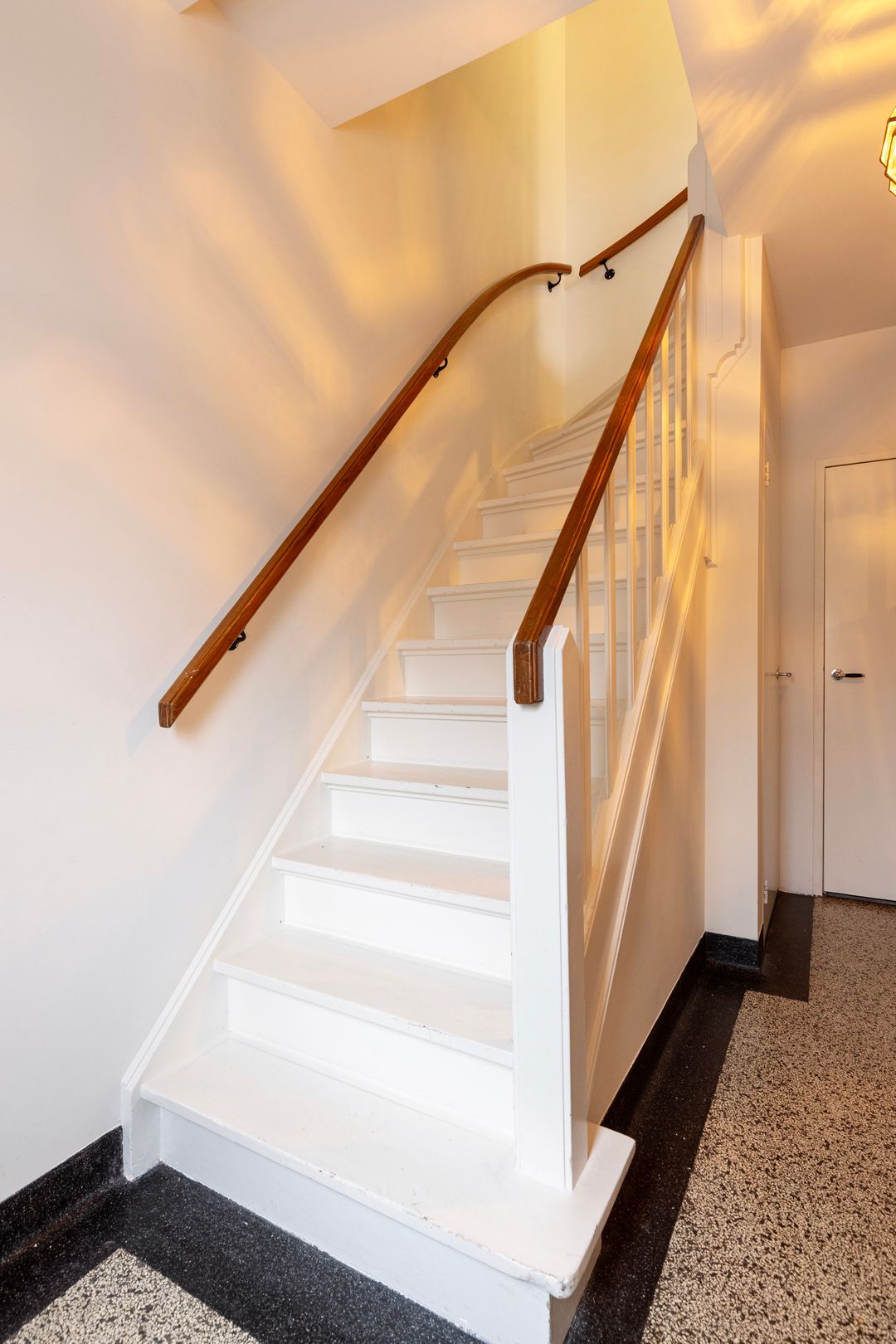 Photo 26 of Dorpsstraat 101