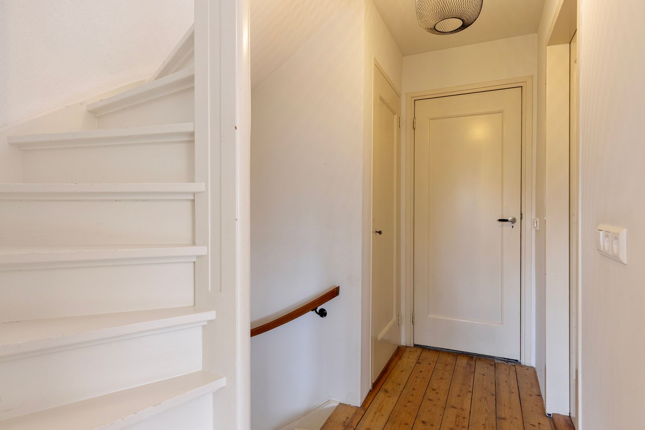 Photo 27 of Dorpsstraat 101