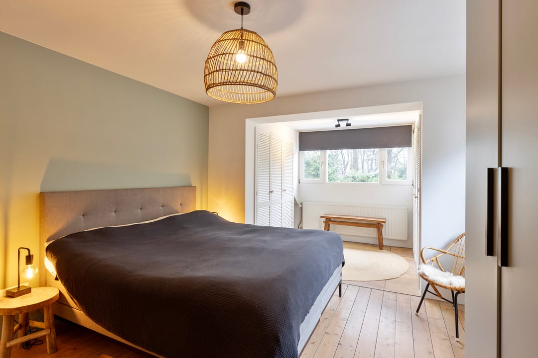 Photo 28 of Dorpsstraat 101