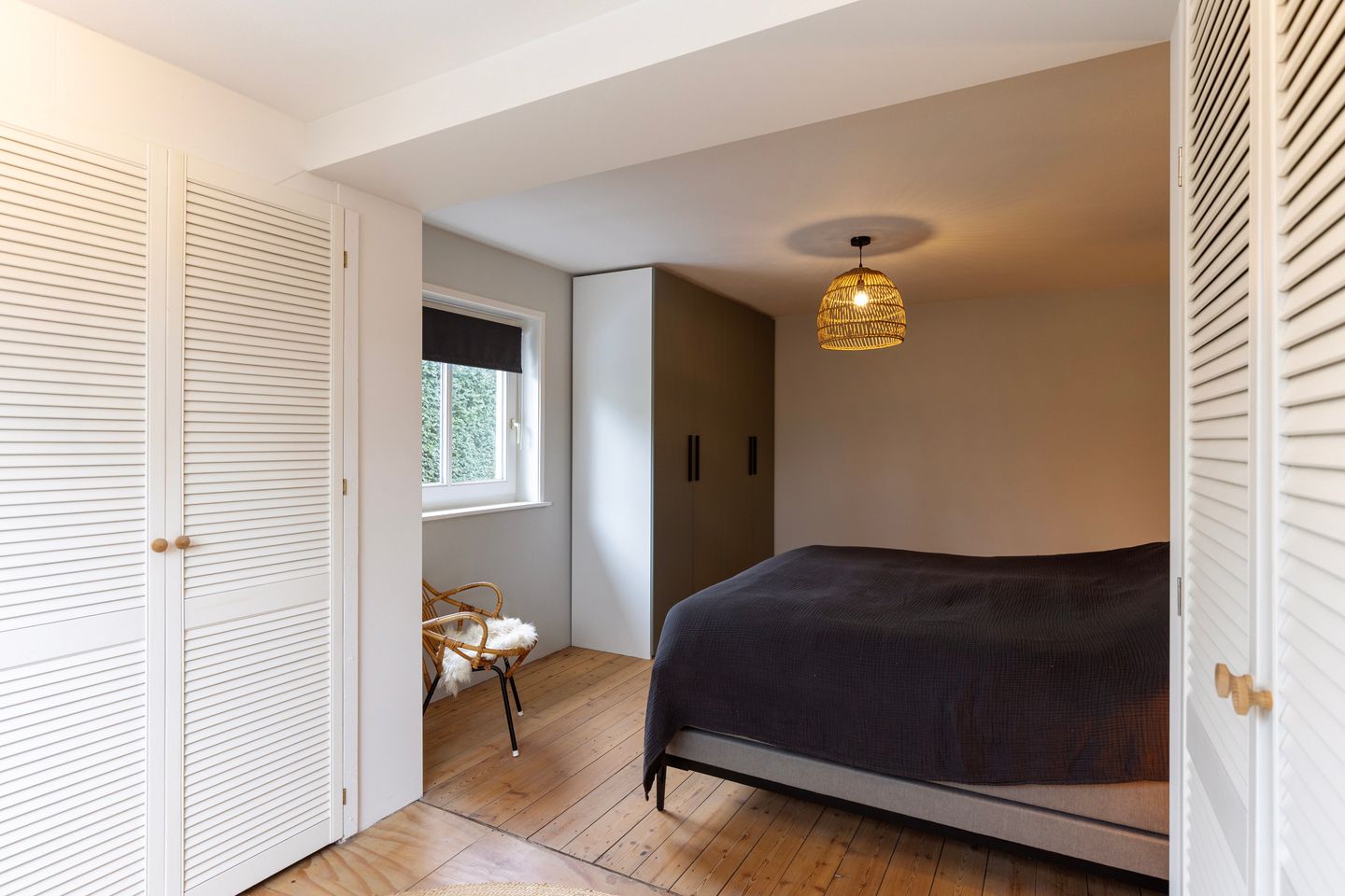 Photo 29 of Dorpsstraat 101