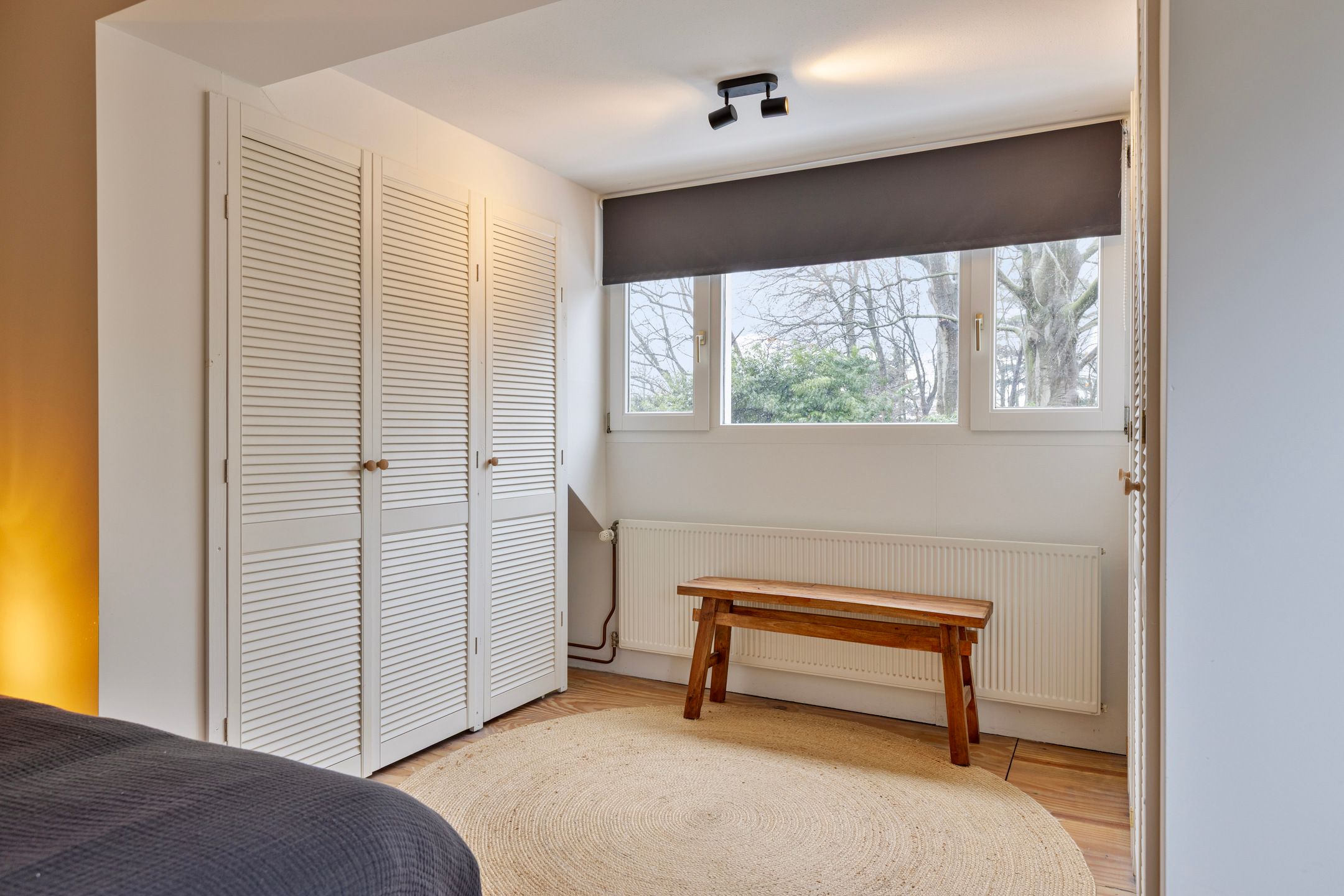 Photo 30 of Dorpsstraat 101