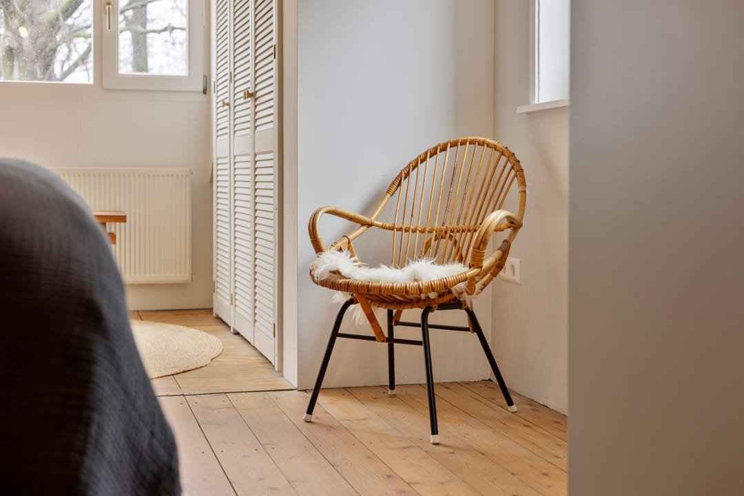 Photo 31 of Dorpsstraat 101