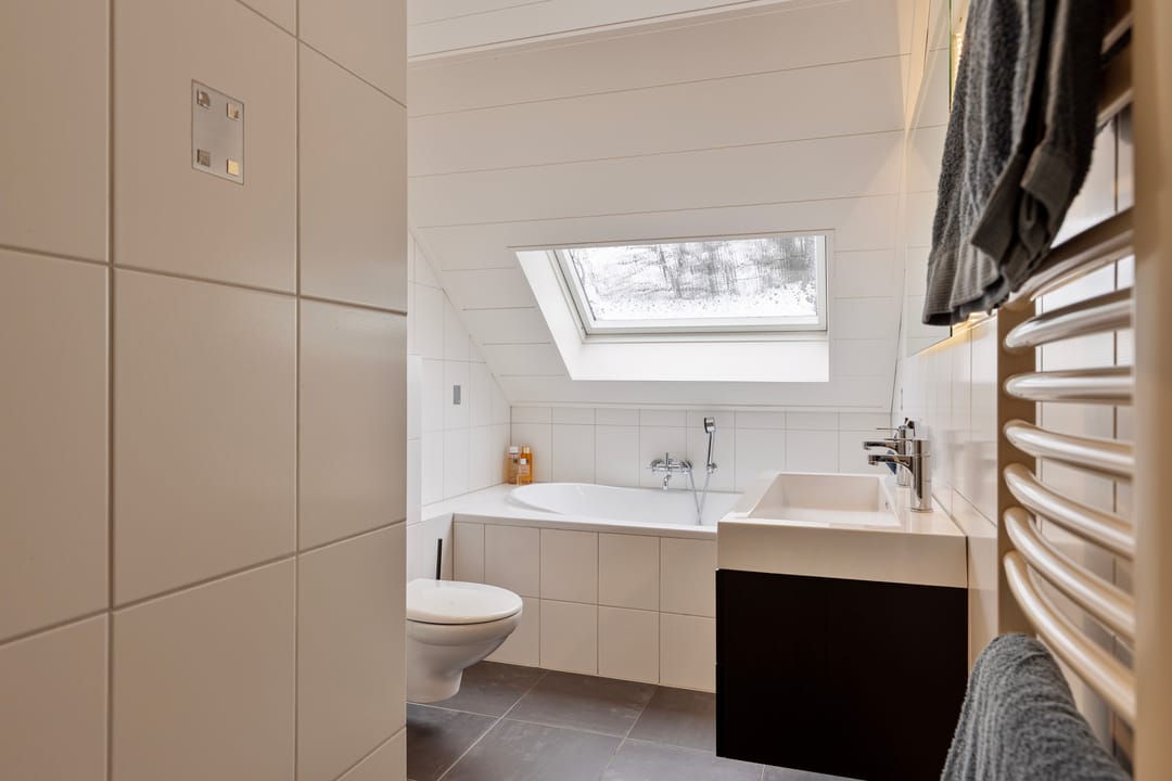 Photo 32 of Dorpsstraat 101