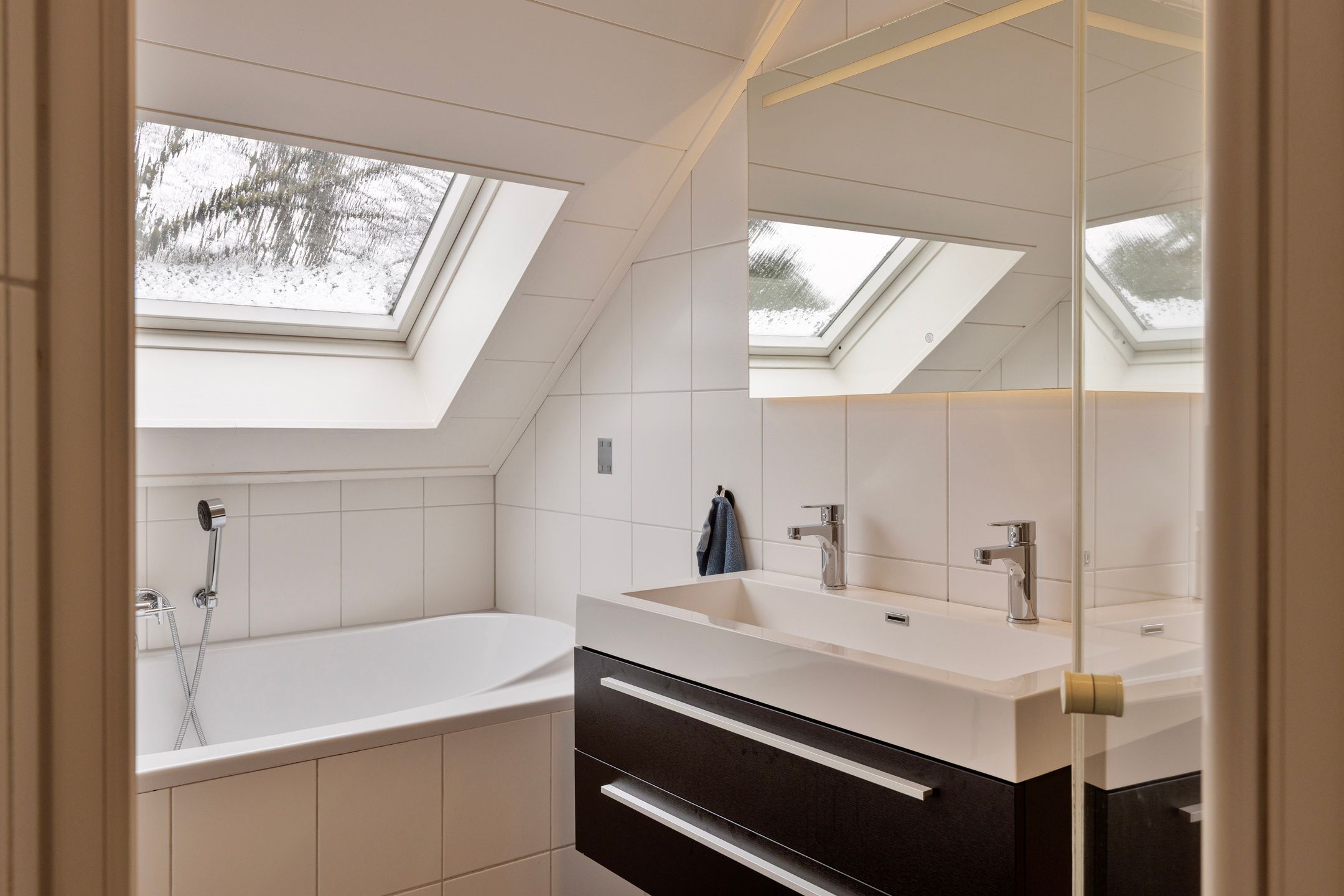 Photo 33 of Dorpsstraat 101