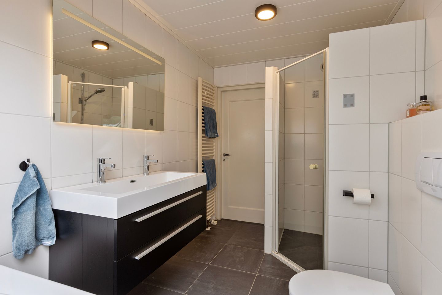 Photo 34 of Dorpsstraat 101