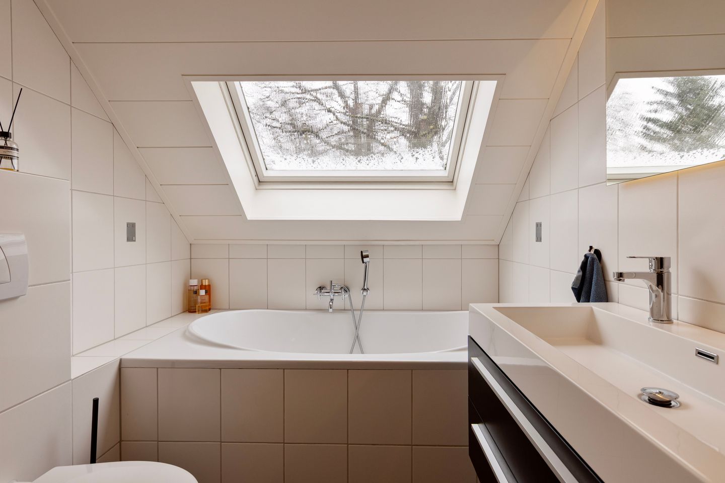 Photo 35 of Dorpsstraat 101