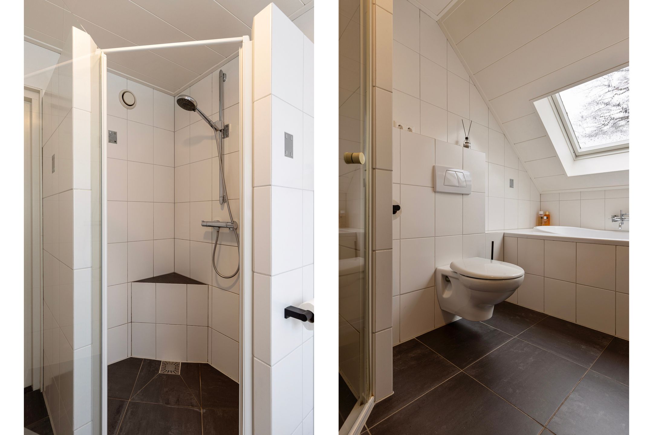 Photo 36 of Dorpsstraat 101