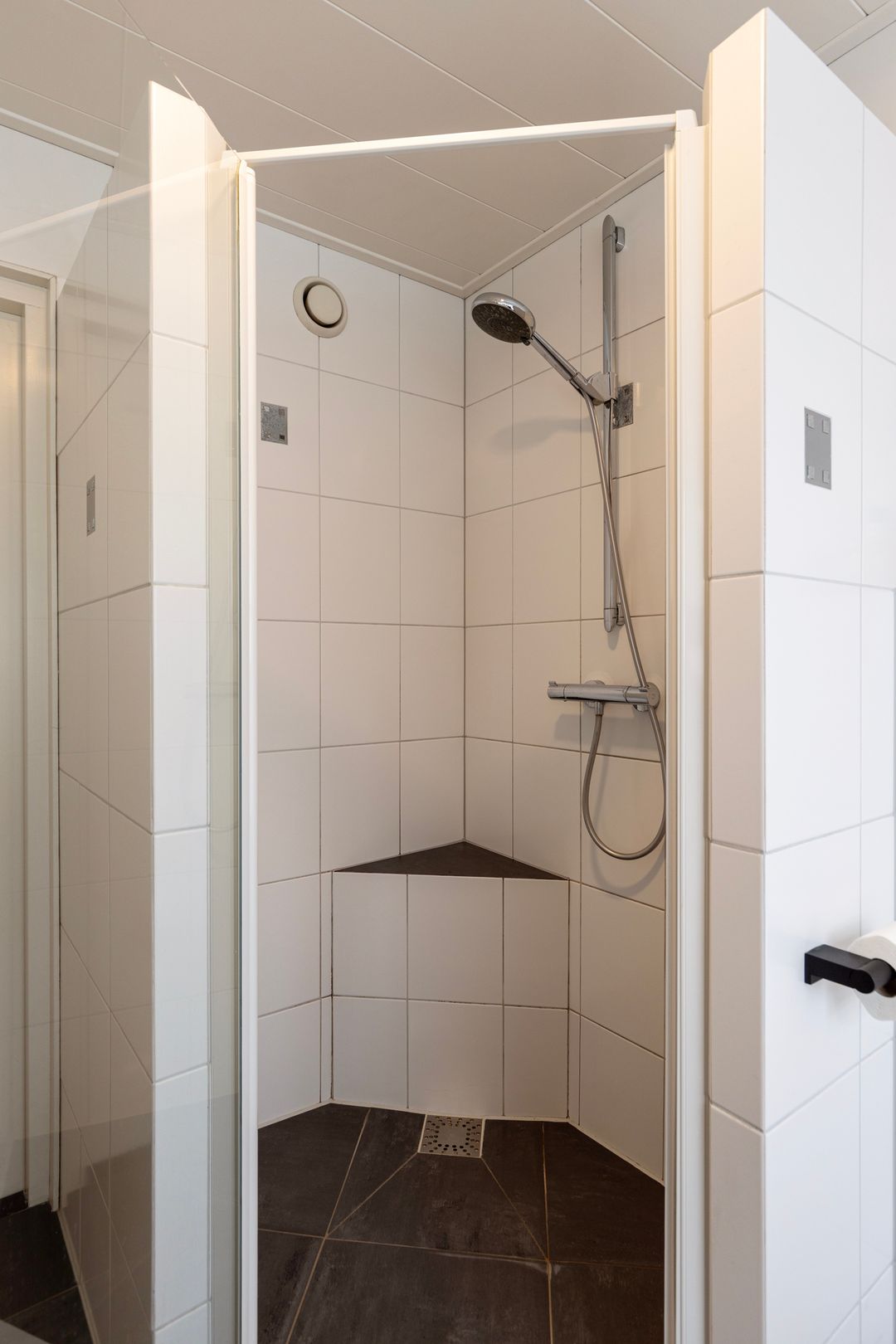 Photo 37 of Dorpsstraat 101