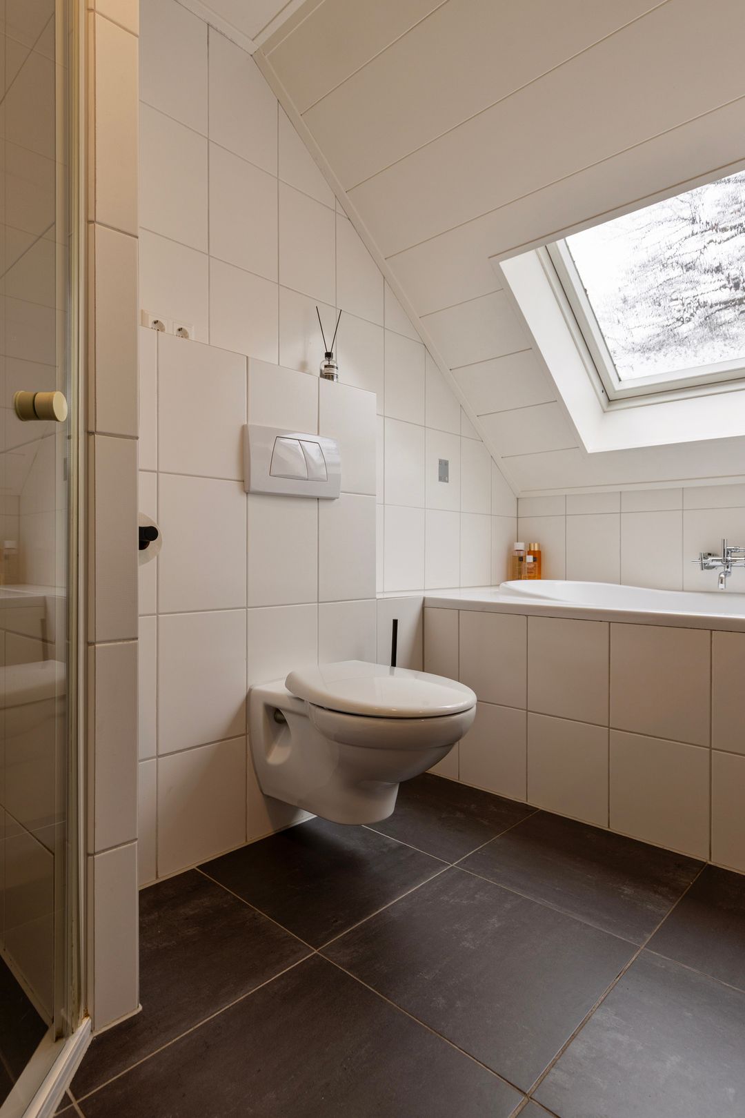 Photo 38 of Dorpsstraat 101