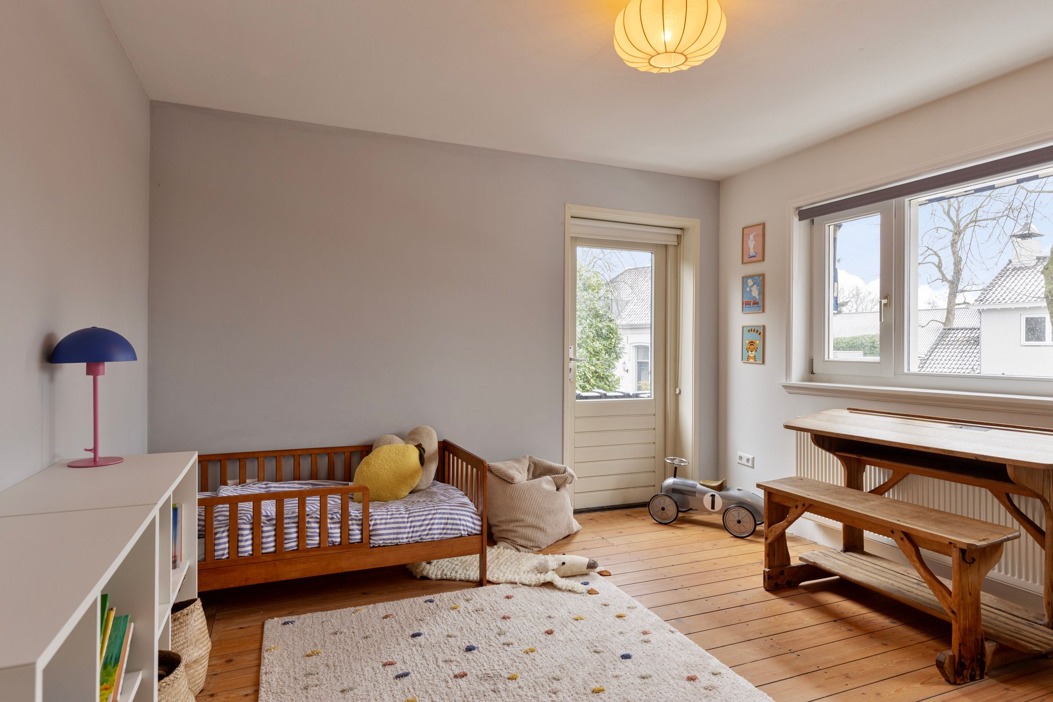 Photo 39 of Dorpsstraat 101