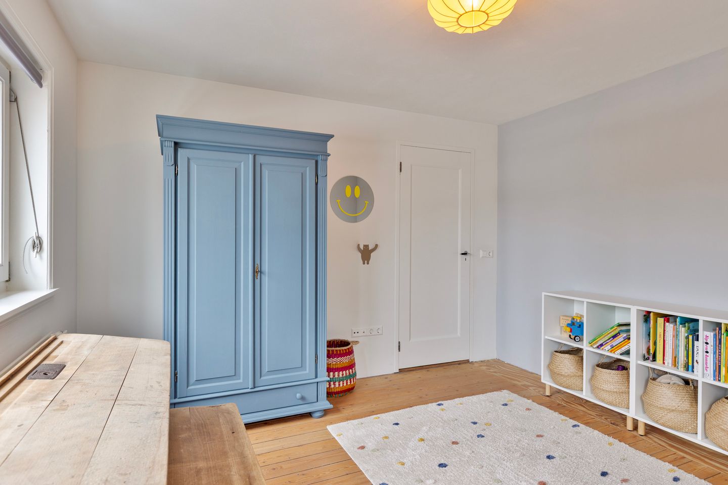 Photo 40 of Dorpsstraat 101