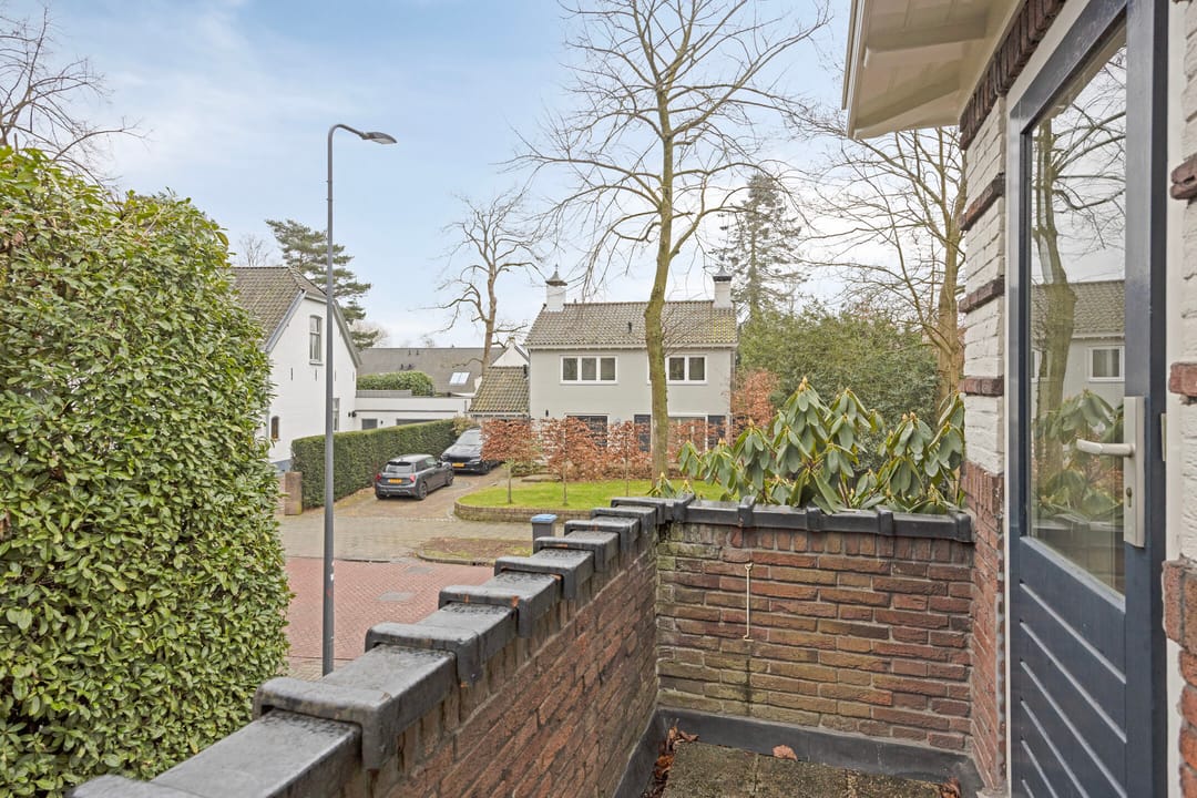 Photo 41 of Dorpsstraat 101