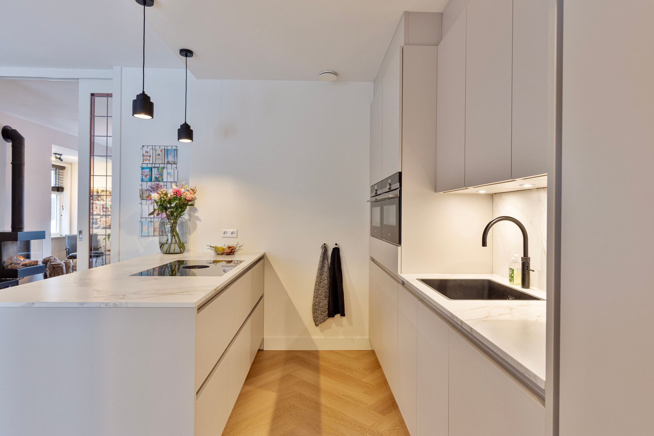 Photo 15 of Dorpsstraat 101