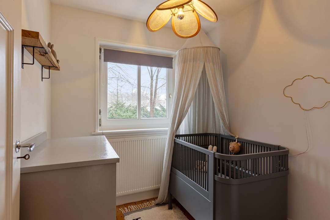 Photo 43 of Dorpsstraat 101