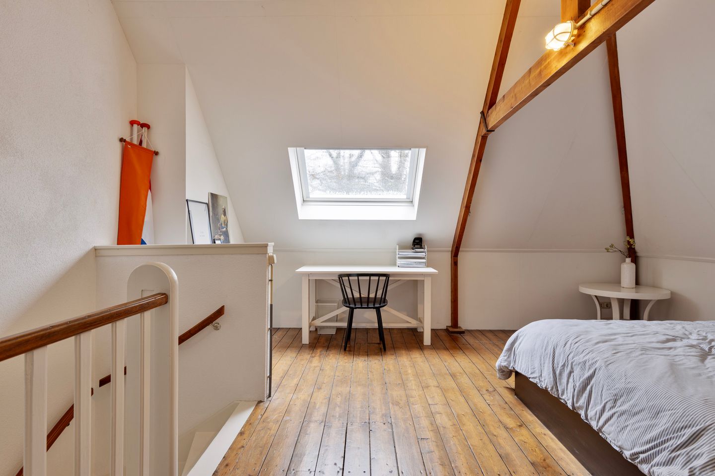 Photo 44 of Dorpsstraat 101