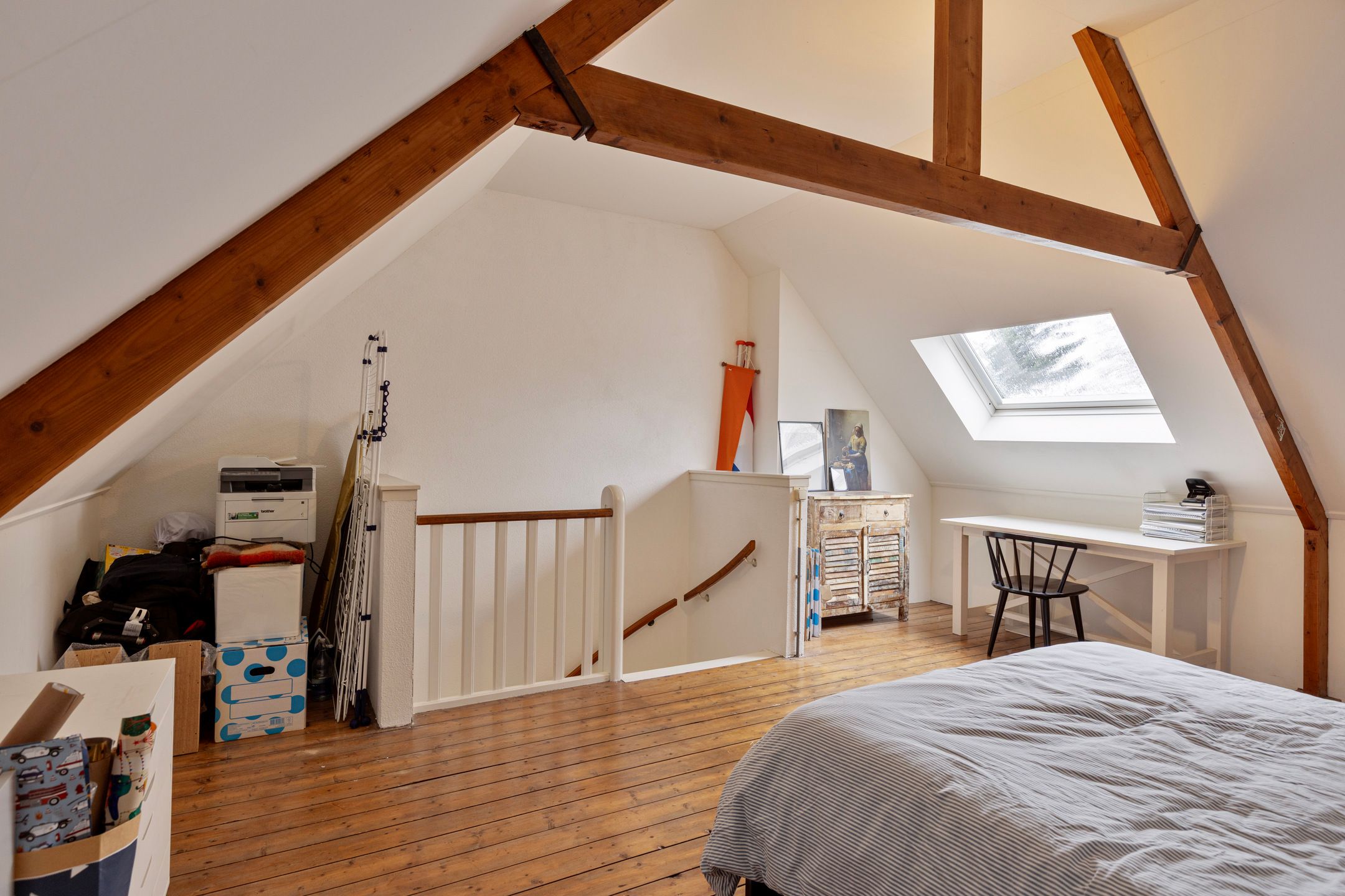 Photo 45 of Dorpsstraat 101