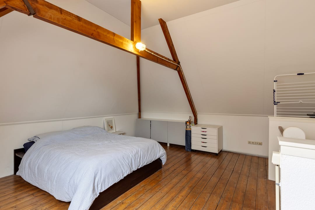 Photo 46 of Dorpsstraat 101