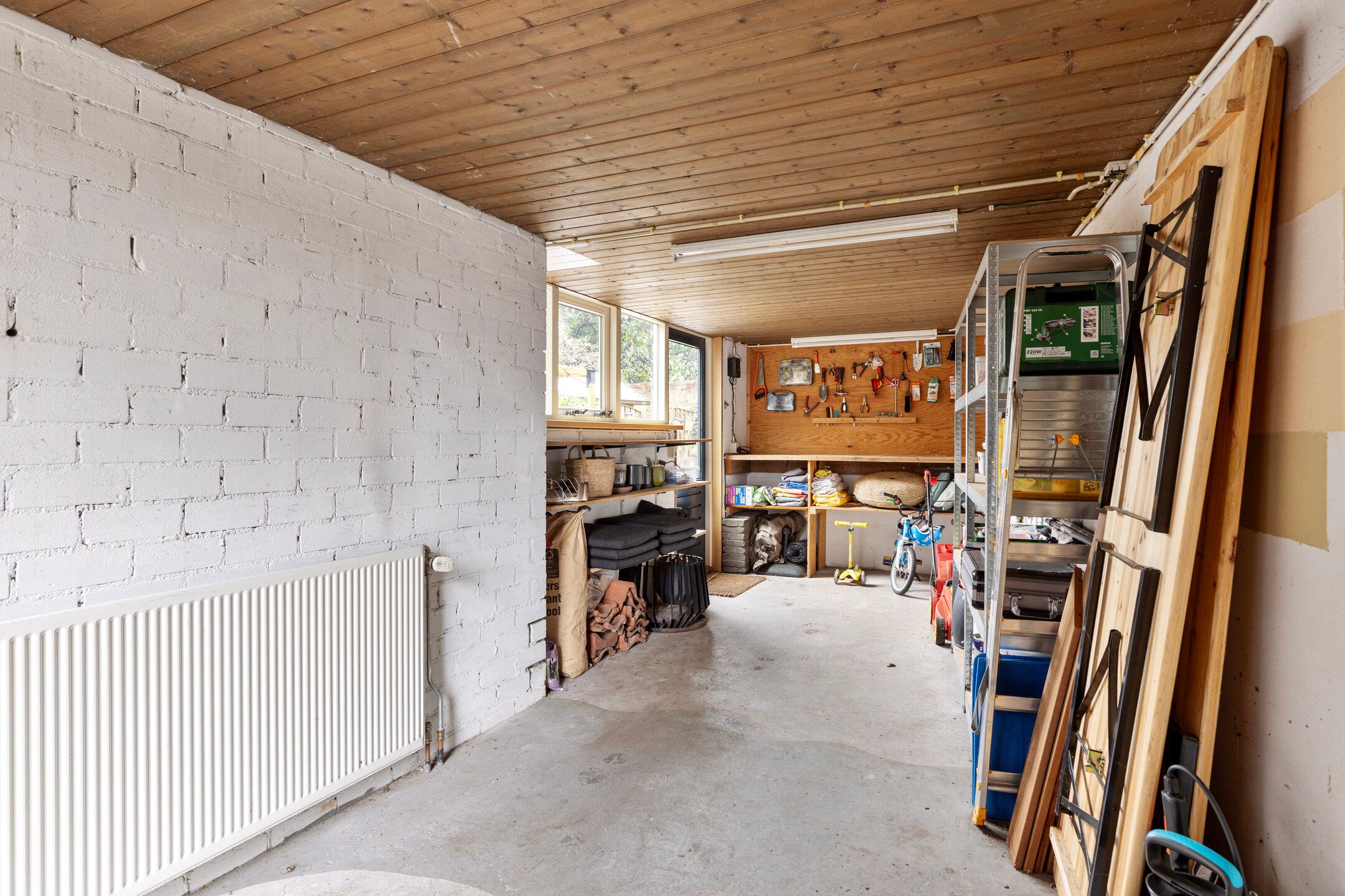 Photo 48 of Dorpsstraat 101