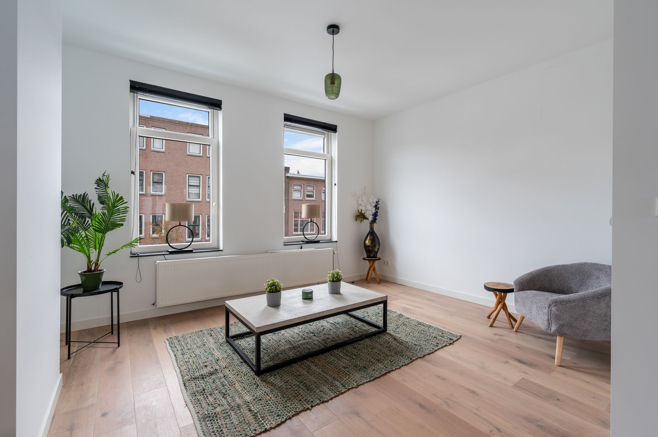 Grote Visserijstraat 61-B 61 B02