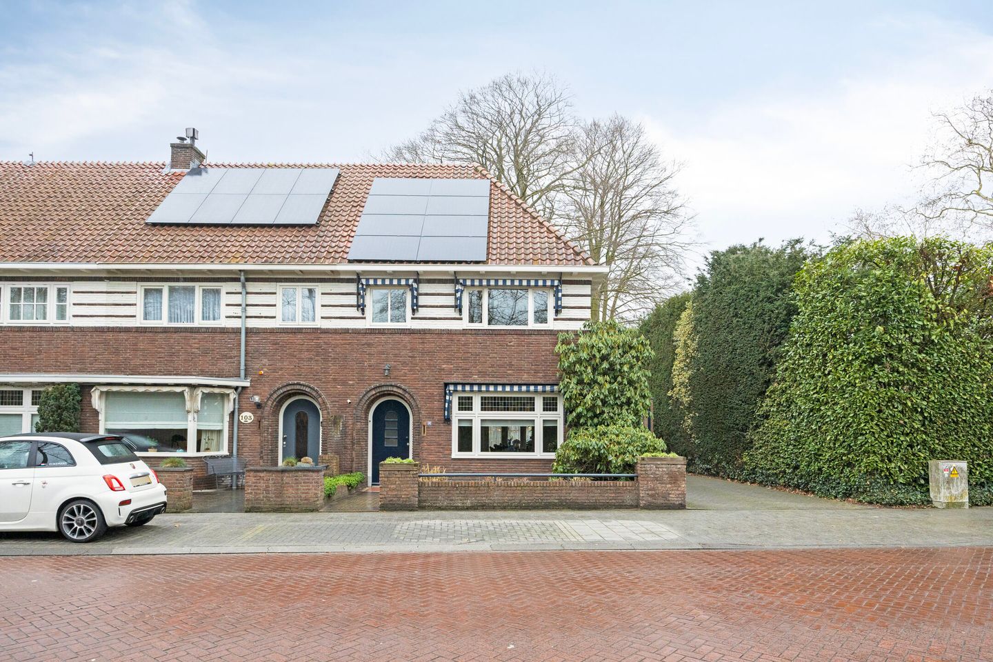 Photo 49 of Dorpsstraat 101