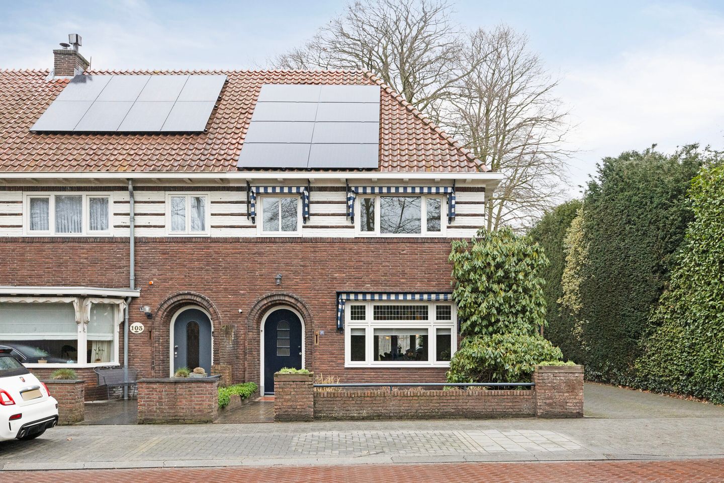 Photo 50 of Dorpsstraat 101