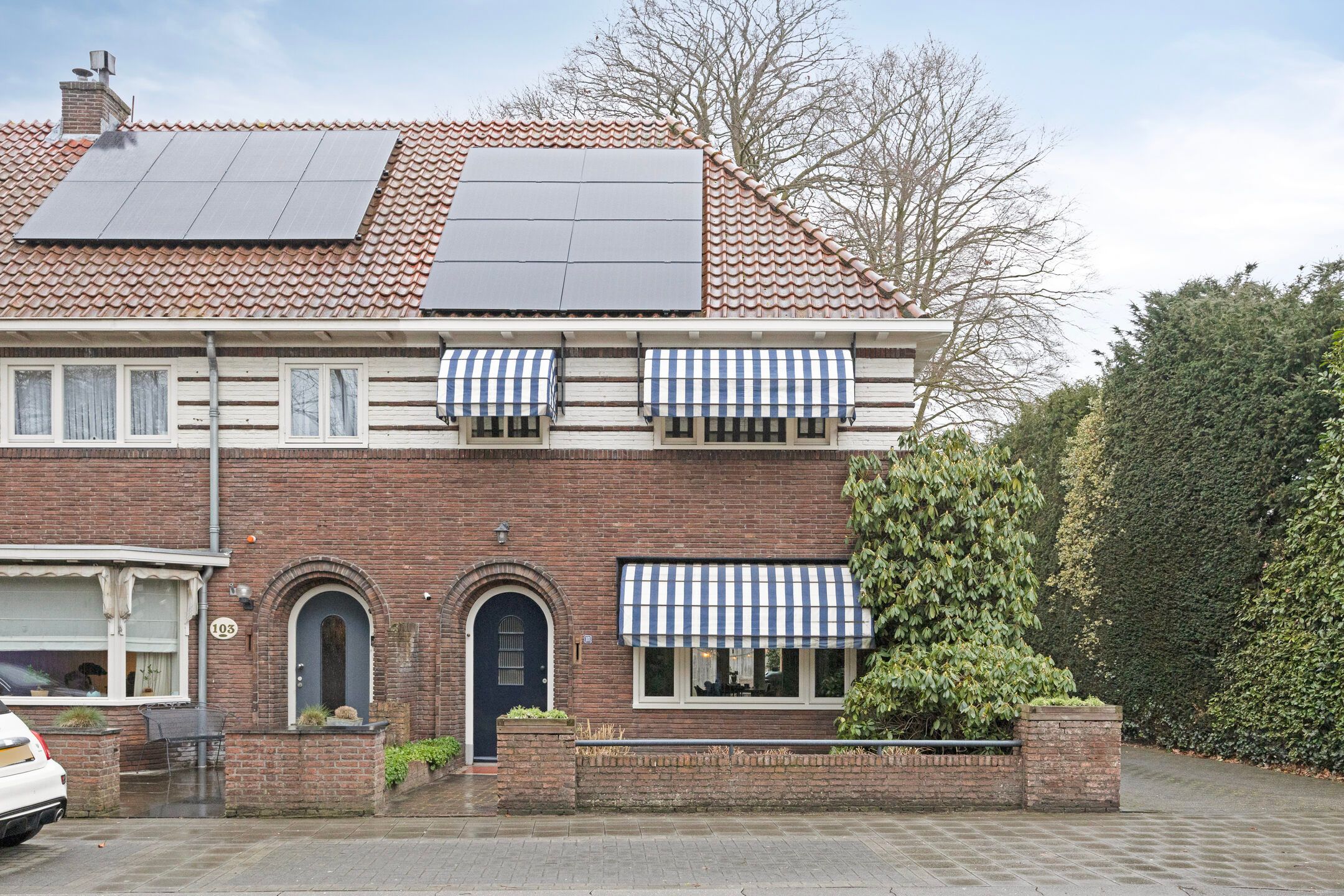 Photo 51 of Dorpsstraat 101