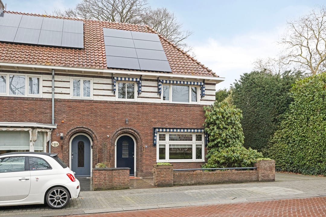 Photo 52 of Dorpsstraat 101