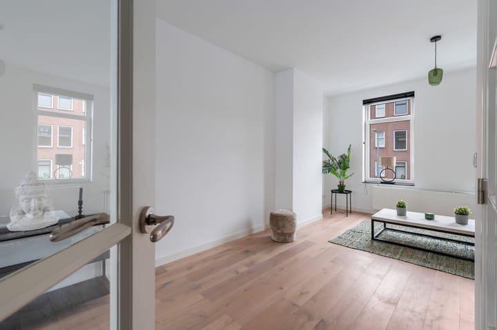 Foto 5 van Grote Visserijstraat 61-B02