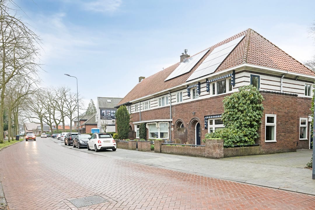 Photo 53 of Dorpsstraat 101