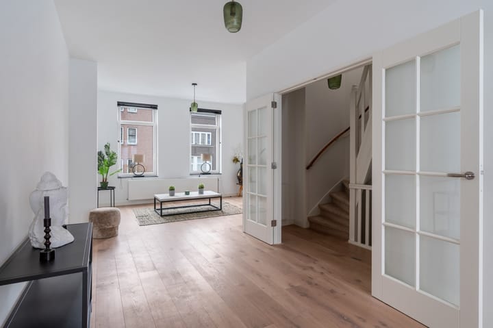 Foto 6 van Grote Visserijstraat 61-B02