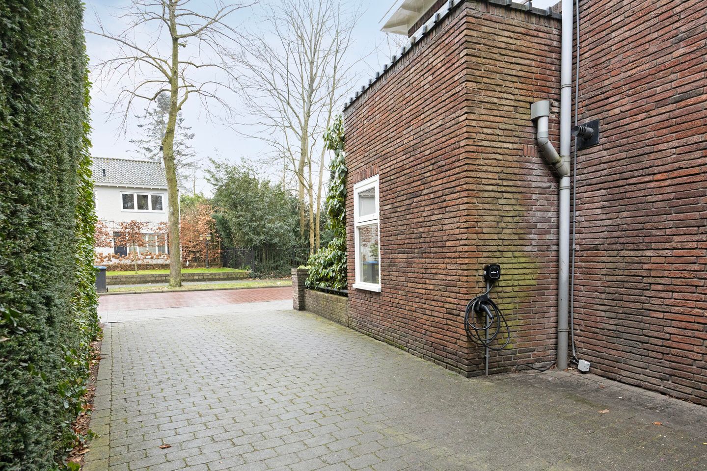 Photo 55 of Dorpsstraat 101