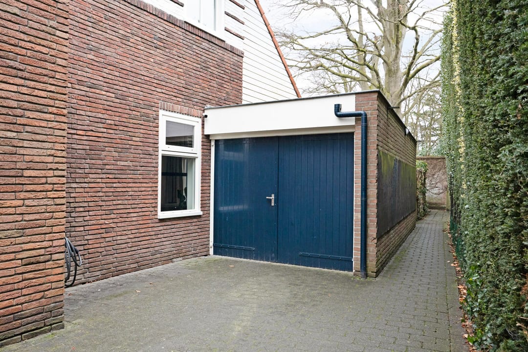 Photo 56 of Dorpsstraat 101