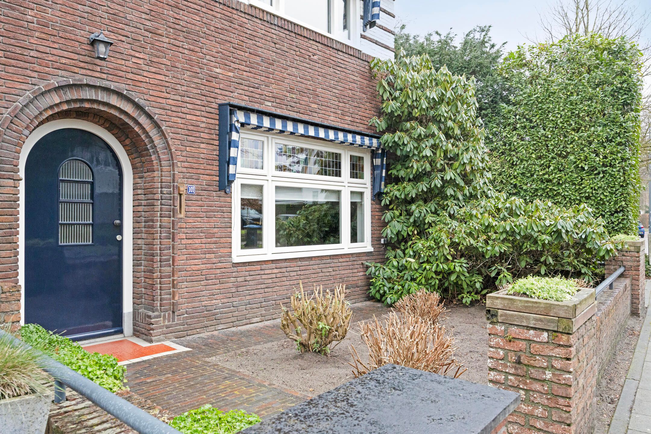 Photo 57 of Dorpsstraat 101