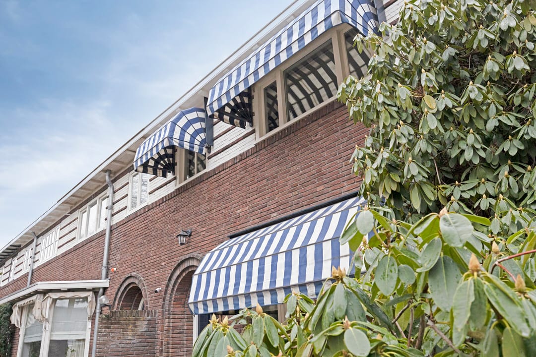 Photo 58 of Dorpsstraat 101