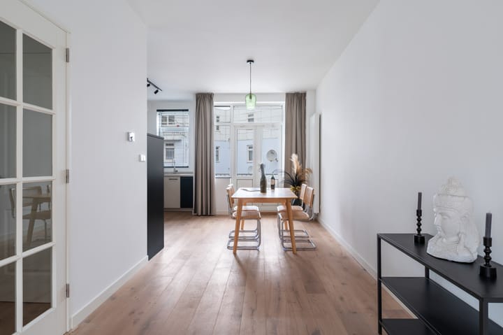 Foto 11 van Grote Visserijstraat 61-B02