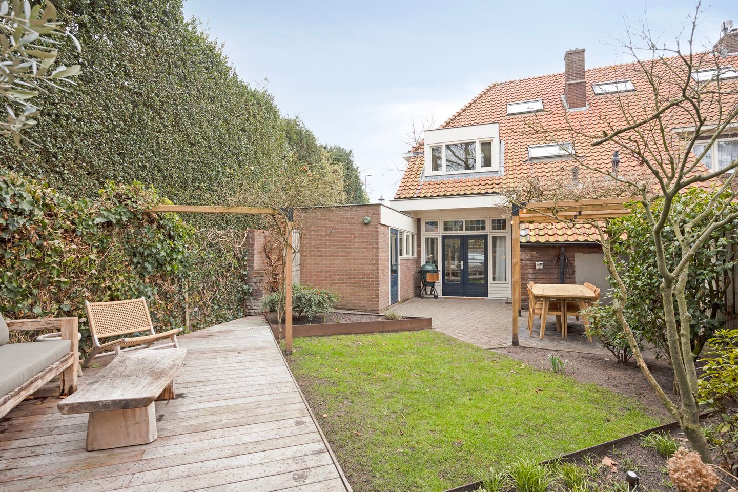 Photo 59 of Dorpsstraat 101