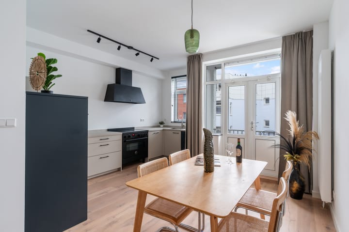 Foto 12 van Grote Visserijstraat 61-B02