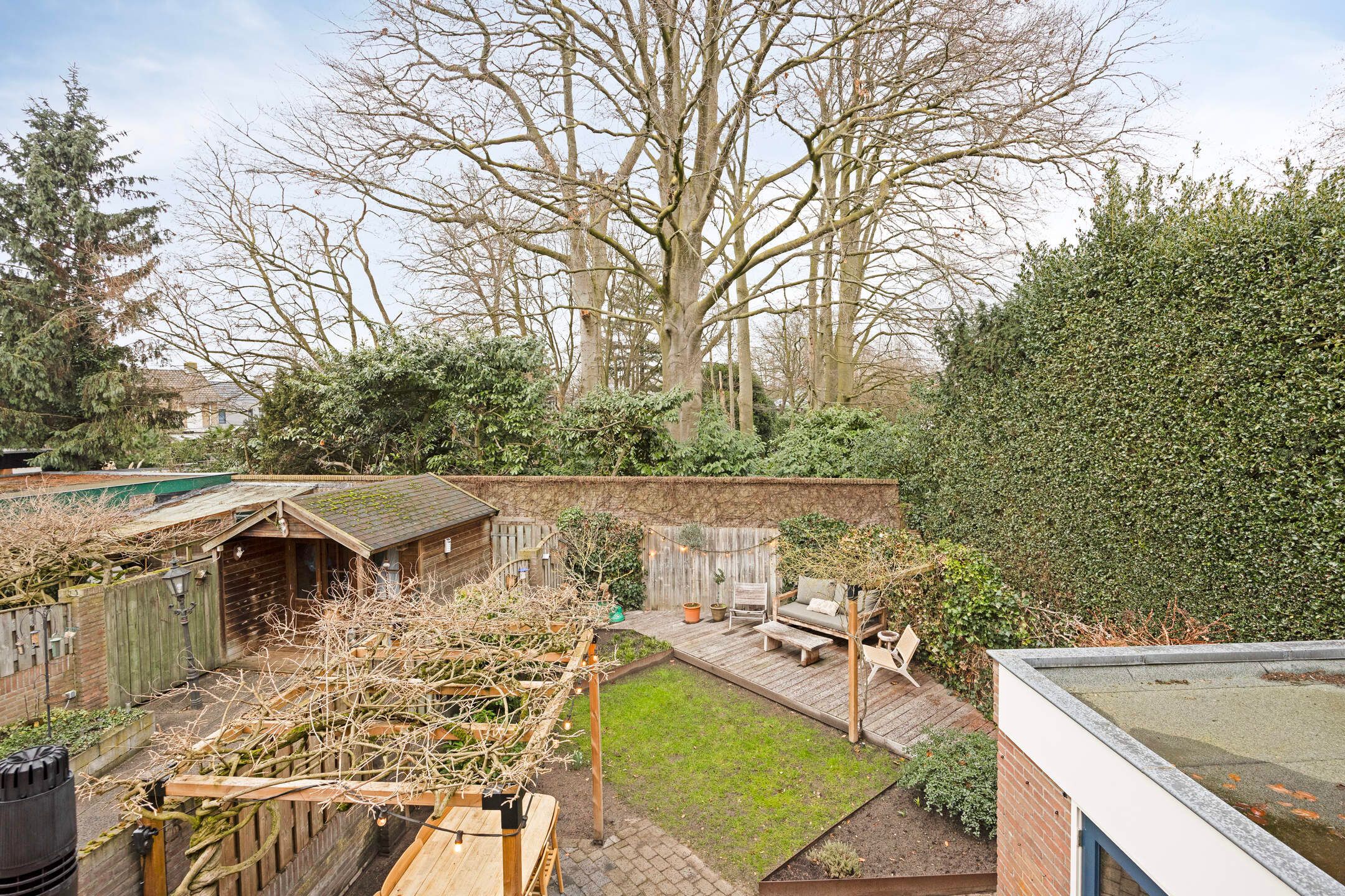 Photo 60 of Dorpsstraat 101